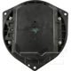 Purchase Top-Quality New Blower Motor With Wheel by TYC - 700372 pa2