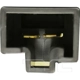 Purchase Top-Quality New Blower Motor With Wheel by TYC - 700376 pa4