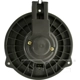Purchase Top-Quality New Blower Motor With Wheel by TYC - 700376 pa5