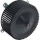 Purchase Top-Quality New Blower Motor With Wheel by UAC - BM00123C pa1