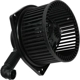 Purchase Top-Quality New Blower Motor With Wheel by UAC - BM00165C pa3
