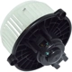 Purchase Top-Quality UAC - BM00182C - New Blower Motor With Wheel pa5