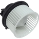 Purchase Top-Quality UAC - BM00211C - New Blower Motor With Wheel pa3