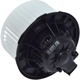Purchase Top-Quality UAC - BM00241C - Blower Motor With Wheel pa1