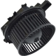Purchase Top-Quality UAC - BM10048C - New Blower Motor With Wheel pa1