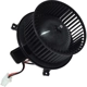 Purchase Top-Quality UAC - BM10111C - Blower Motor With Wheel pa1