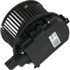 Purchase Top-Quality UAC - BM10115C - HVAC Blower Motor pa1