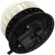 Purchase Top-Quality New Blower Motor With Wheel by UAC - BM10141C pa2