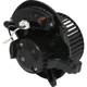 Purchase Top-Quality UAC - BM10143C - New Blower Motor With Wheel pa1