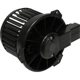 Purchase Top-Quality New Blower Motor With Wheel by UAC - BM10209C pa2