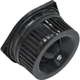 Purchase Top-Quality UAC - BM10227C - HVAC Blower Motor pa2