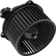 Purchase Top-Quality UAC - BM4691C - Blower Motor W/ Wheel pa2