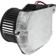Purchase Top-Quality New Blower Motor With Wheel by UAC - BM6009C pa2