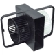 Purchase Top-Quality UAC - BM9273C - New Blower Motor With Wheel pa3