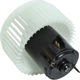 Purchase Top-Quality New Blower Motor With Wheel by UAC - BM9293C pa2