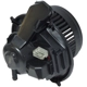 Purchase Top-Quality UAC - BM9295C - New Blower Motor With Wheel pa6