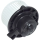 Purchase Top-Quality UAC - BM9310C - Blower Motor With Wheel pa2