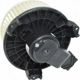 Purchase Top-Quality UAC - BM00002C - New Blower Motor With Wheel pa3