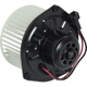 Purchase Top-Quality New Blower Motor With Wheel by UAC - BM00005C pa2