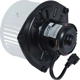 Purchase Top-Quality New Blower Motor With Wheel by UAC - BM00005C pa3