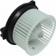 Purchase Top-Quality UAC - BM00026C - New Blower Motor With Wheel pa2