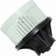 Purchase Top-Quality Moteur de soufflerie avec cage de ventilateur par UAC - BM00031C pa2