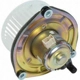 Purchase Top-Quality New Blower Motor With Wheel by UAC - BM00035C pa3