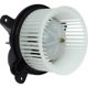 Purchase Top-Quality UAC - BM00134C - New Blower Motor With Wheel pa2