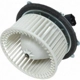 Purchase Top-Quality New Blower Motor With Wheel by UAC - BM00138C pa2