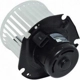 Purchase Top-Quality Moteur de soufflerie avec cage de ventilateur de UAC - BM00144C pa3