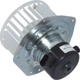 Purchase Top-Quality New Blower Motor With Wheel by UAC - BM00145C pa2