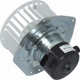 Purchase Top-Quality New Blower Motor With Wheel by UAC - BM00145C pa5