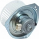 Purchase Top-Quality New Blower Motor With Wheel by UAC - BM00161C pa4