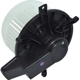Purchase Top-Quality UAC - BM00180C - New Blower Motor With Wheel pa1