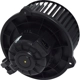 Purchase Top-Quality UAC - BM00232C - New Blower Motor With Wheel pa2
