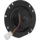 Purchase Top-Quality New Blower Motor With Wheel by UAC - BM0290C pa5