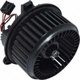 Purchase Top-Quality New Blower Motor With Wheel by UAC - BM10013C pa4