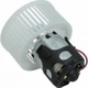 Purchase Top-Quality New Blower Motor With Wheel by UAC - BM10015C pa7