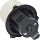 Purchase Top-Quality UAC - BM10021C - New Blower Motor With Wheel pa3