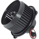 Purchase Top-Quality New Blower Motor With Wheel by UAC - BM10037C pa3