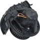 Purchase Top-Quality New Blower Motor With Wheel by UAC - BM10055C pa3