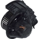 Purchase Top-Quality New Blower Motor With Wheel by UAC - BM10055C pa4
