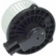 Purchase Top-Quality New Blower Motor With Wheel by UAC - BM10065C pa4