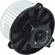Purchase Top-Quality New Blower Motor With Wheel by UAC - BM3785C pa2