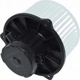 Purchase Top-Quality New Blower Motor With Wheel by UAC - BM3943C pa3