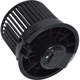 Purchase Top-Quality UAC - BM4035C - New Blower Motor With Wheel pa1