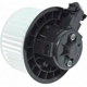 Purchase Top-Quality New Blower Motor With Wheel by UAC - BM4039C pa5