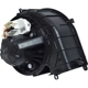 Purchase Top-Quality UAC - BM4065C - New Blower Motor With Wheel pa2