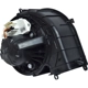 Purchase Top-Quality UAC - BM4065C - Moteur de soufflerie avec cage de ventilateur pa2