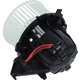 Purchase Top-Quality UAC - BM4096C - New Blower Motor With Wheel pa1